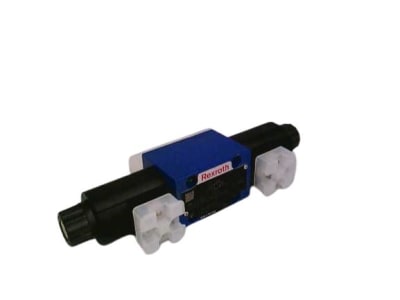 BOSCH 4WE6D7X/HG24N9K4