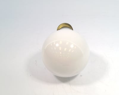 PHILIPS 36734-2