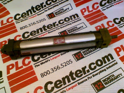 NORGREN TC-5/16-RC-1-1/8-6-1/4