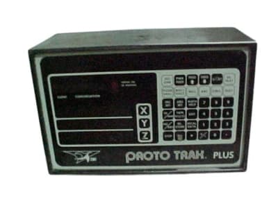 SWI 15690