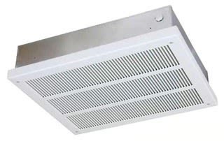 MARLEY ENGINEERED PRODUCTS QFF48483