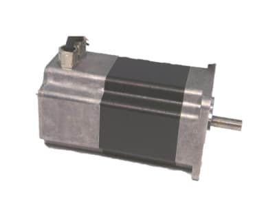 SCHNEIDER ELECTRIC BDM75445CA00