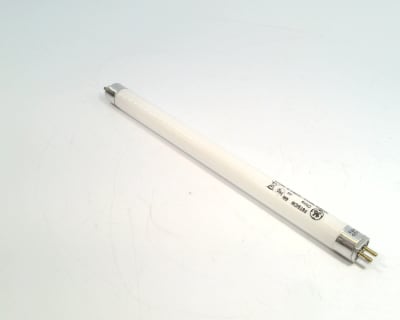 GENERAL ELECTRIC F6T5-CW