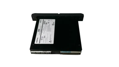 SIEMENS A5E00247429/03