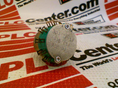 GENERAL ELECTRIC 44B214628-003