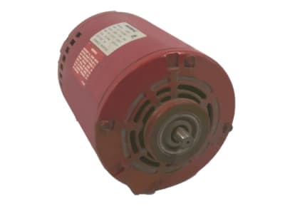 ARMSTRONG 116637-061