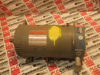 GENERAL ELECTRIC 5CD144MA016B009