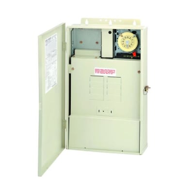 INTERMATIC T40003RT3
