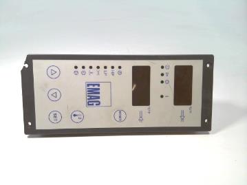 STORK TRONIC ST555-SPXDR