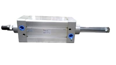 SMC CP95SDB100-125W