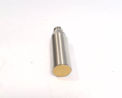 EFECTOR GIGK4005B2PO/SIL2/US-GG855S
