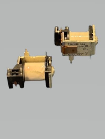 TE CONNECTIVITY T90N5D11-24