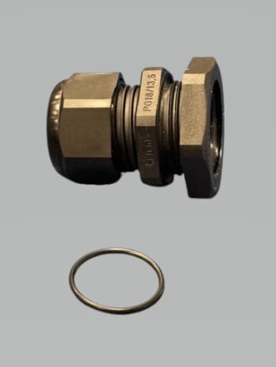 RADWELL 69915K118