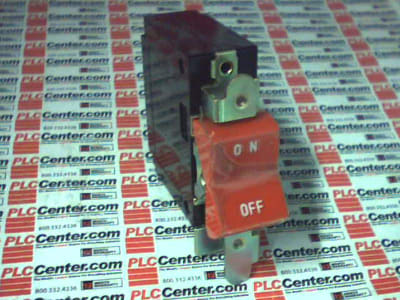 IDEC NRAK-1111-1A-CD-2R