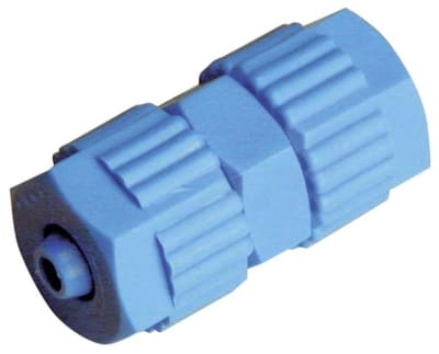 TEFEN A-GV-6/4-PP