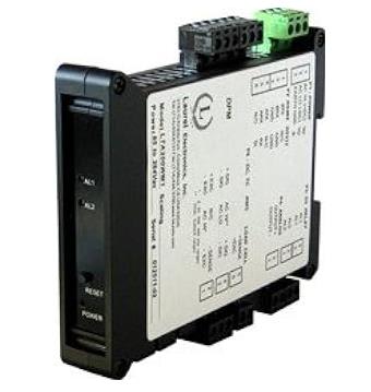 LAUREL ELECTRONICS LT21R4