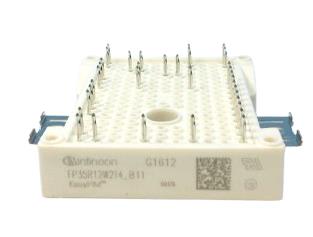 INFINEON FP35R12W2T4_B11