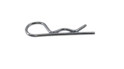 MCMASTER CARR 11024