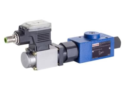 BOSCH R901307058