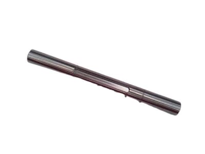 RADWELL RAD-SM231AE-NMSV-ST