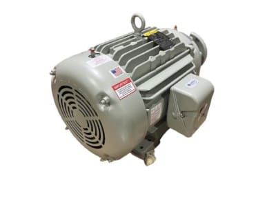 ASEA BROWN BOVERI 0106822339-000010