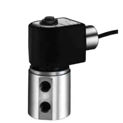 PARKER 71331SH1MM00N0L111P3