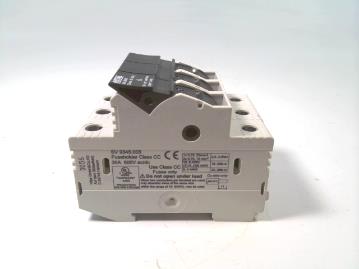 RITTAL SV.9345.005