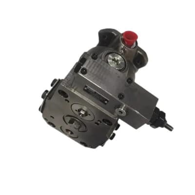 PARKER PV092R1K4T1NTCCX5887