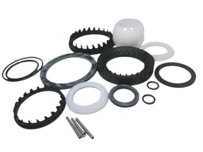 AKRON BRASS COMPANY 9179