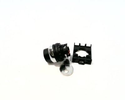 EATON CORPORATION M22M-WRS-MS2-A1