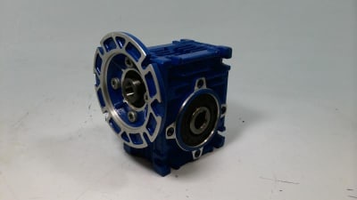 MOTOVARIO NMRV-030-40