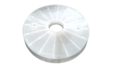 ATLAS COPCO 3MTC21919