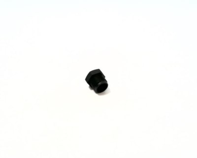 EATON CORPORATION SWD4-PCAP-F