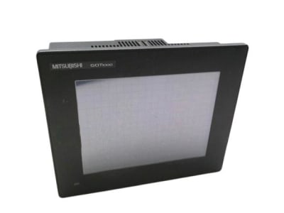 MITSUBISHI GT1150-QBBD-C