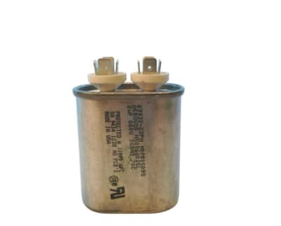 ASEA BROWN BOVERI 69932-23PH