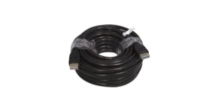 CABLES TO GO 41414