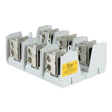 EATON CORPORATION JM60400-3MW22