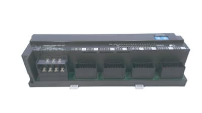 FUJI ELECTRIC NP2Y32R-RT1C