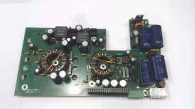 SIGMATEK 9942.387.02