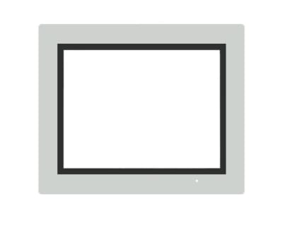 RADWELL RAD-OV-10202522W