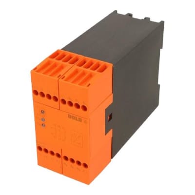 DOLD BH5932.22/111/61 ACDC24V 7-21000IPM