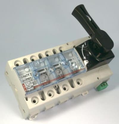 LEGRAND 022539