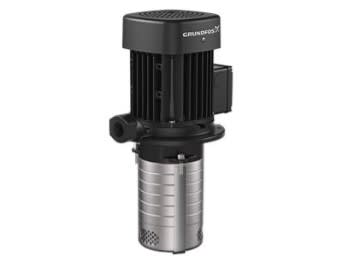 GRUNDFOS MTH2-60/3 3X200D/346Y