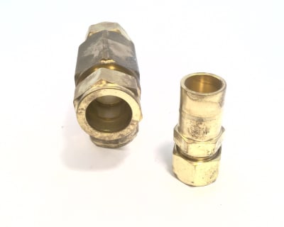 PARKER 14-14-10-JBZ-B