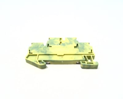 EATON CORPORATION XBPTT25PE