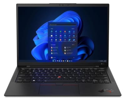 LENOVO 21HM002FUS