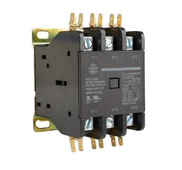 WORLDWIDE ELECTRIC WDP60-3L-120