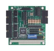 ADVANTECH PCM-8212