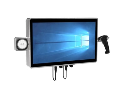 ARISTA ARP-3821AX-E01-007-DR