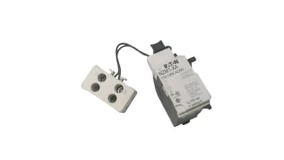 EATON CORPORATION 259724
